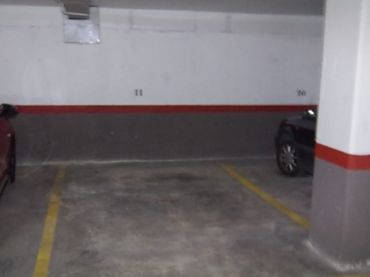Individual with lift for sale in Avinguda França