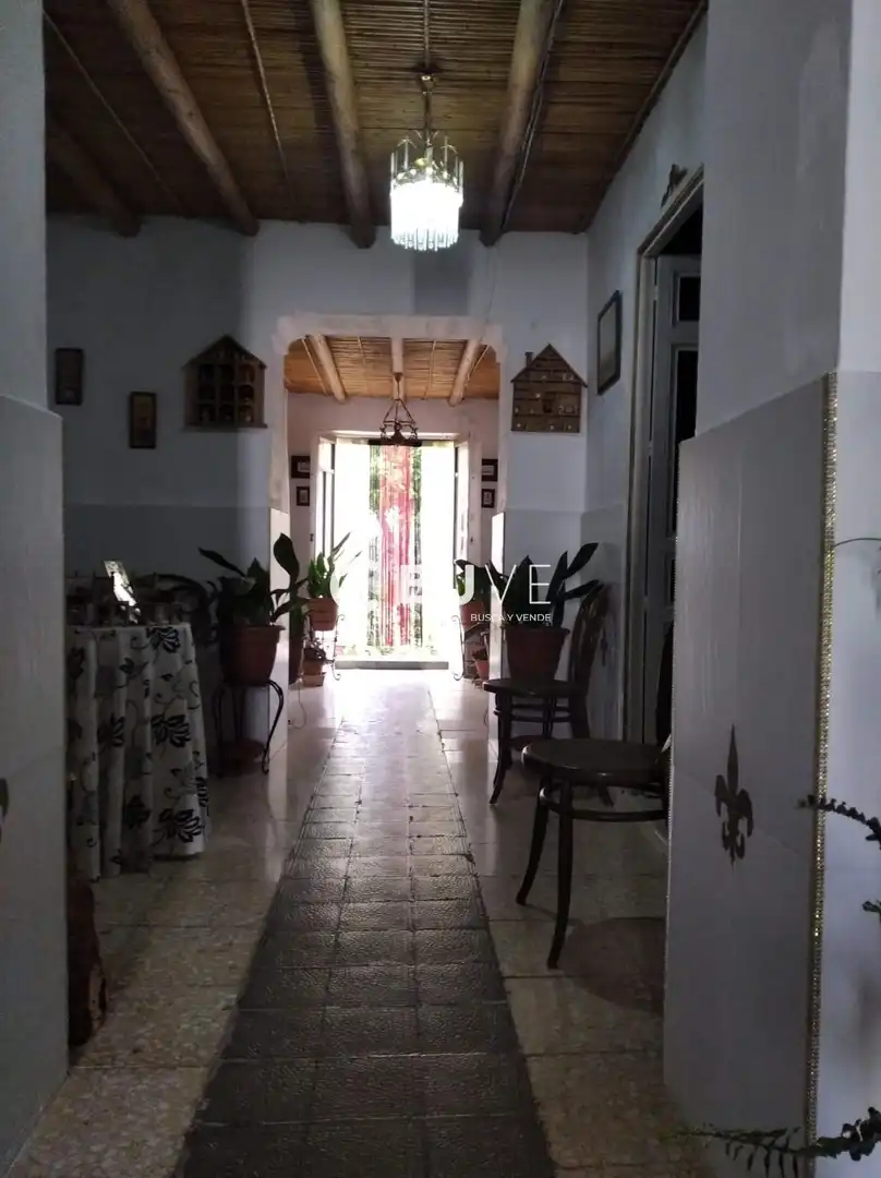 Houses for sale in Puebla del Prior  with Storage room and Furnished