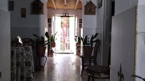 Photo 3 of Houses for sale in N/a, Puebla del Prior, Badajoz