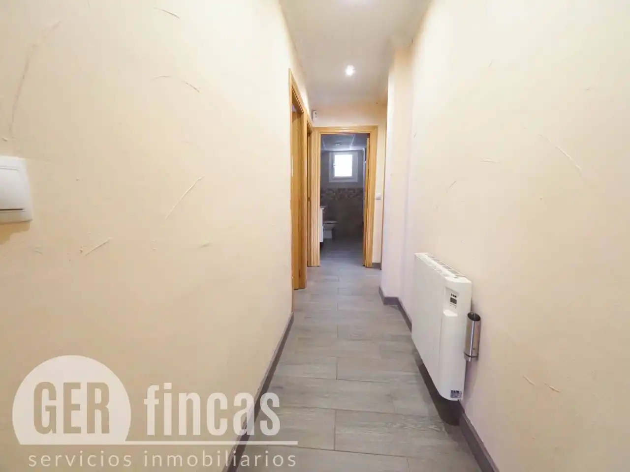 Casa o chalet en venta en Terrassa con Aire acondicionado, Calefacción y Jardín privado