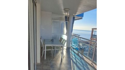 Foto 5 de Apartamento en venta en Nules, Castellón