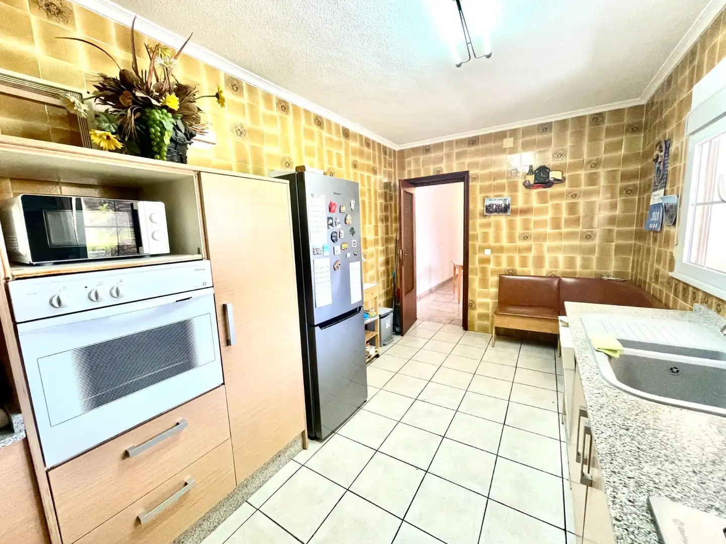 Casa in vendita a Benijófar, imagen 12
