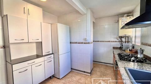 Foto 2 von Wohnung zum Verkauf in Ciutat Fallera, Valencia Capital