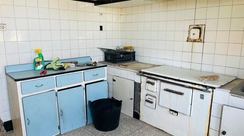 Foto 5 von Haus oder Chalet zum Verkauf in Sobradelo, Vilagarcía de Arousa