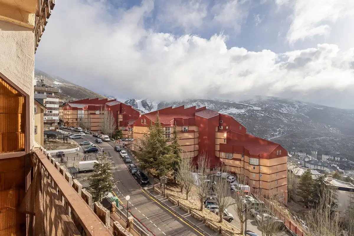 Habitatge en venda a Urbanizacion SOLYNIEVE 21, imagen 13