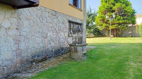 Foto 5 von Haus oder Chalet zum Verkauf in Área Rural, Ferrol