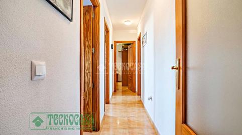 Photo 3 of Flat for sale in Carretera Mojonera – Cortijos de Marín, Almería