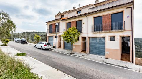 Photo 4 of House or chalet for sale in Castellet i la Gornal, Barcelona