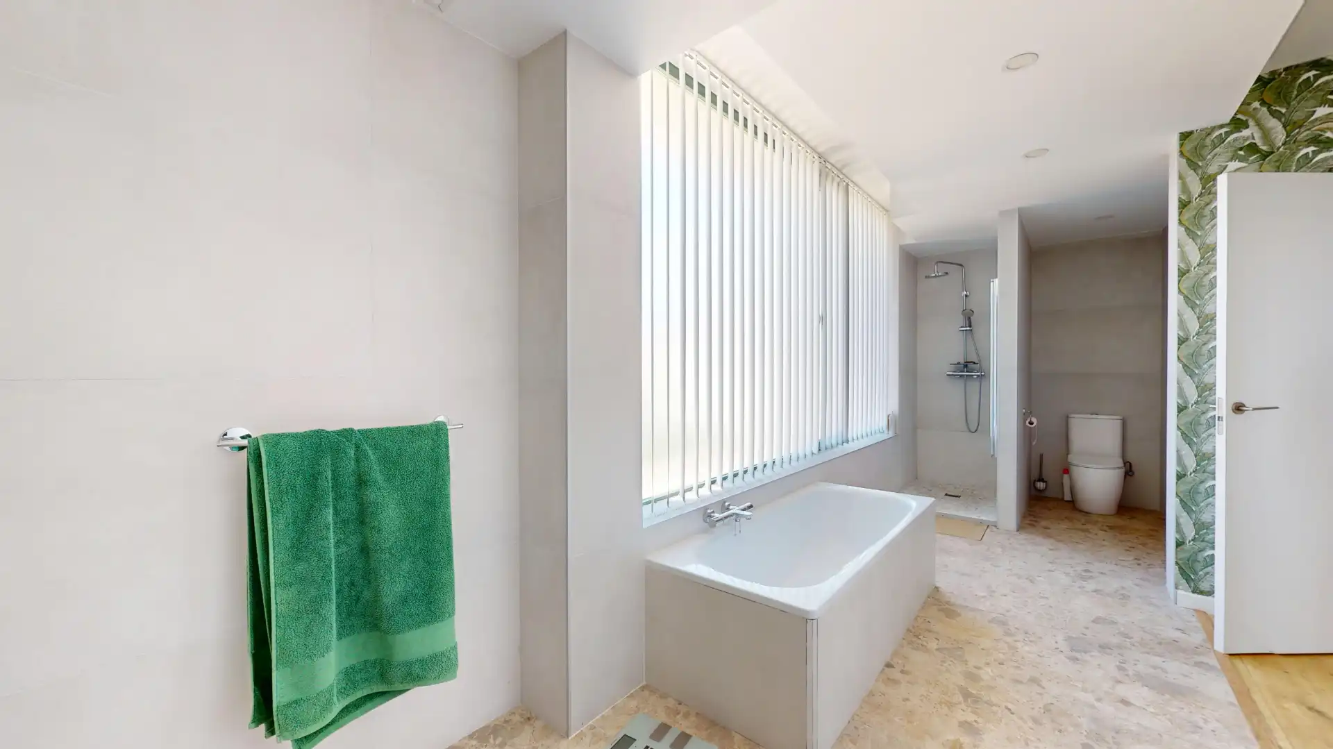 Detached house with pool for sale in Carrer de Henry Ferdinand Lavanchy, imagen 28