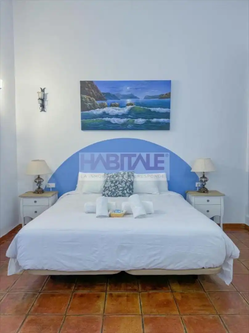 Casa con piscina en venta en Xàtiva, imagen 34