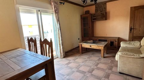 Foto 2 de Piso en venta en San Pedro - Gabriel Miró - María Guerrero, La Línea de la Concepción