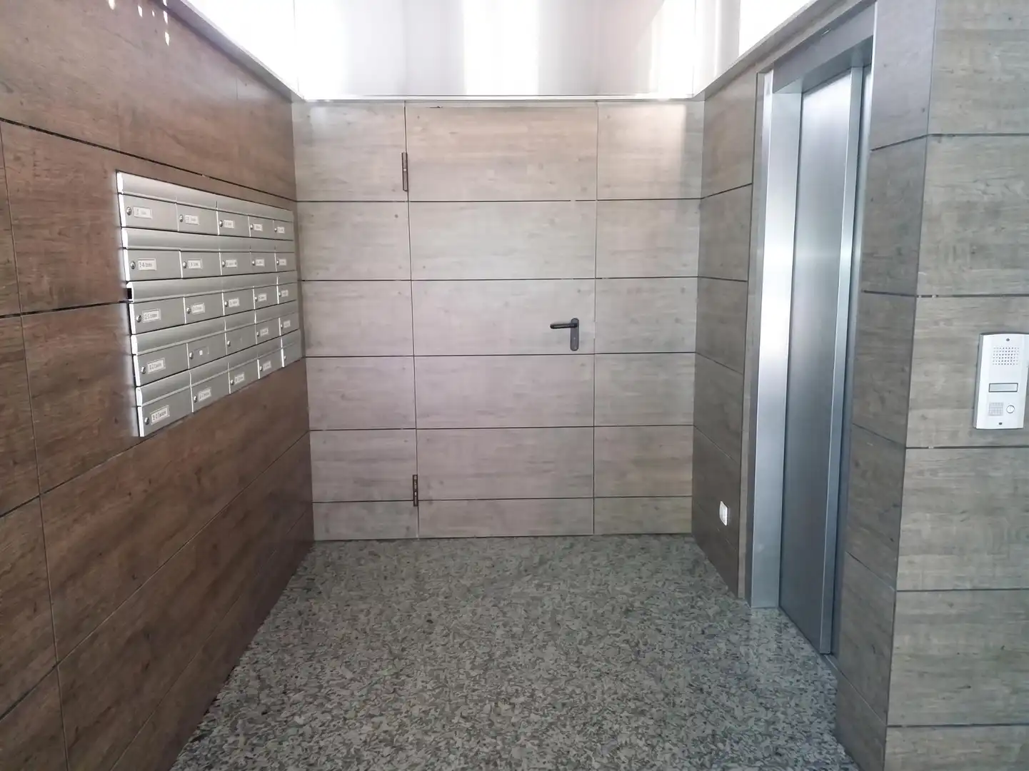 Flat with terrace for sale in Paseo Josefa Ardanaz 3, imagen 5