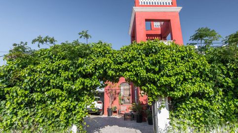 Venta de casa en Ayamonte, image 3