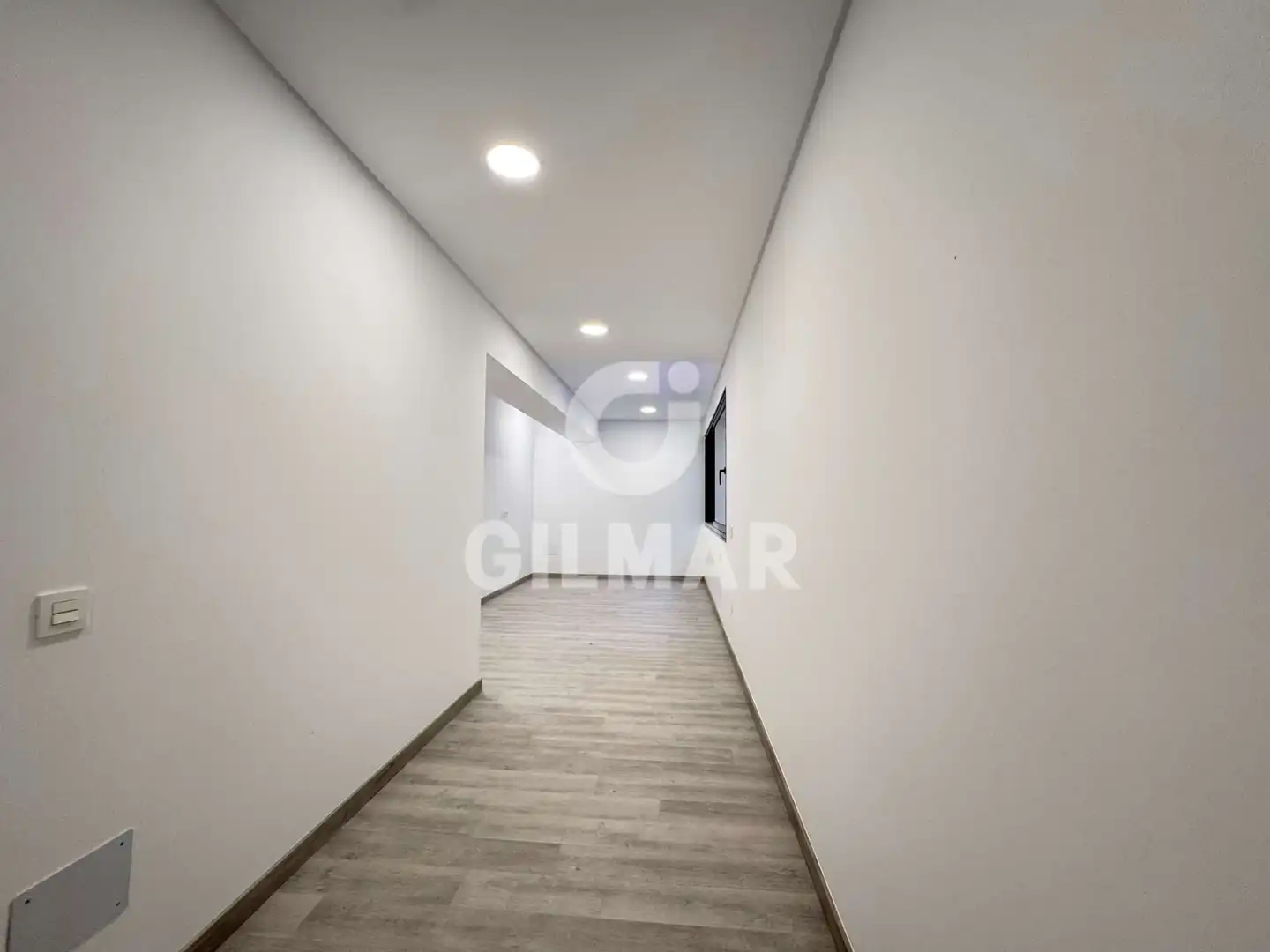 Chalet con piscina en venta en Costa Adeje, imagen 32