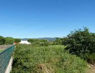 Terreno rústico en venta en Ctra Lleida, Sc SUD PP-3, imagen 8