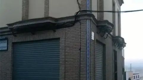 Foto 5 de Piso en venta en Calle Rosario, 132, El Viso del Alcor, Sevilla