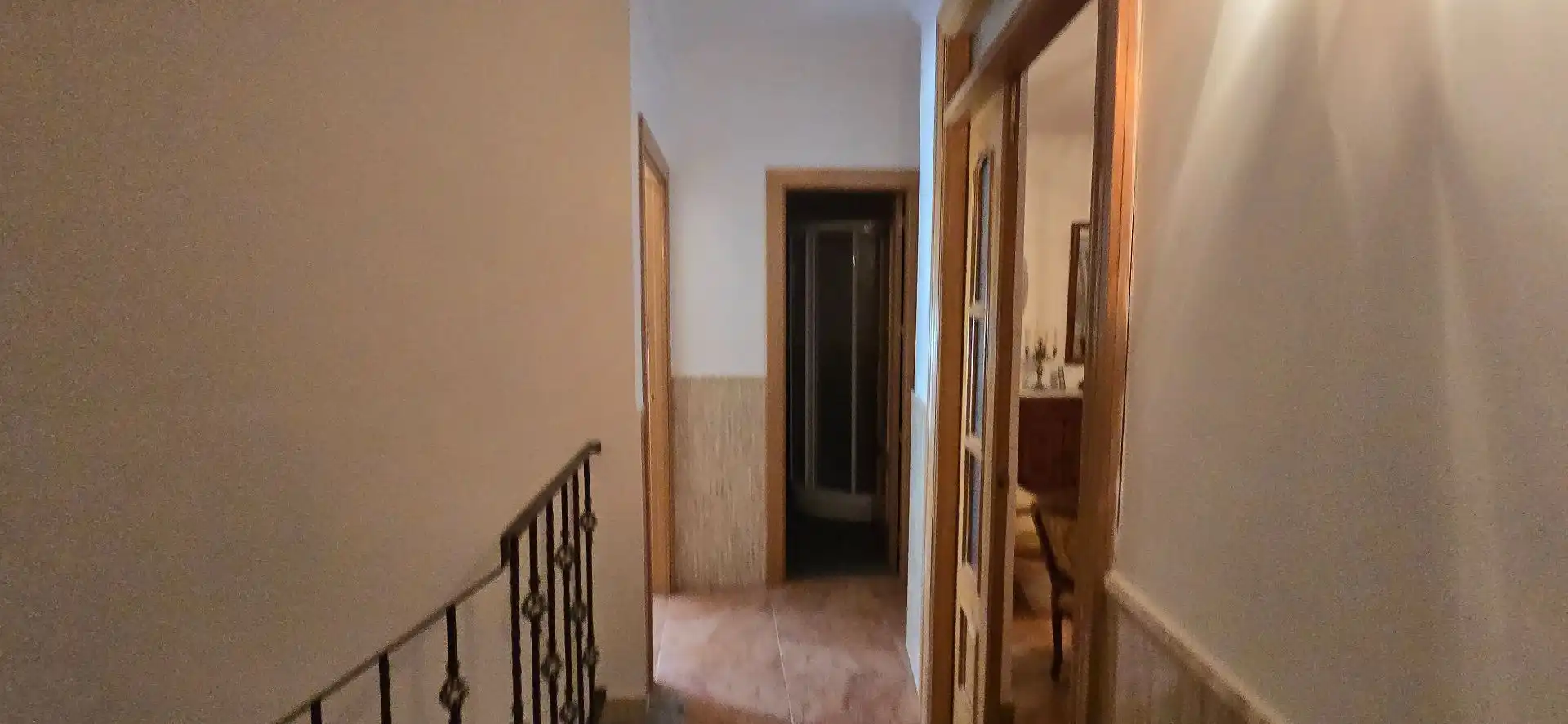 Casa en venda a Calzada de Calatrava, imagen 46