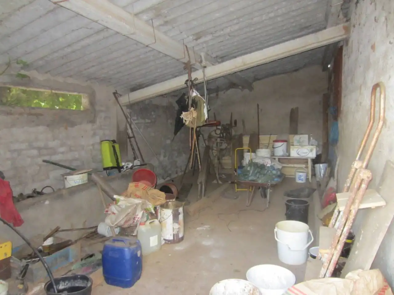 Terreno rustico in vendita a Calle RONDA DEL MEDIODIA, imagen 57