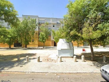 Pis en venda a CL ESTRELLA DEL MAR, nº 4, Planta 3, Puerta B