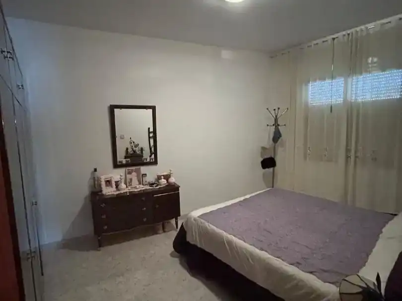 Habitación de Piso en venta en Siruela con Aire acondicionado, Amueblado y Balcón