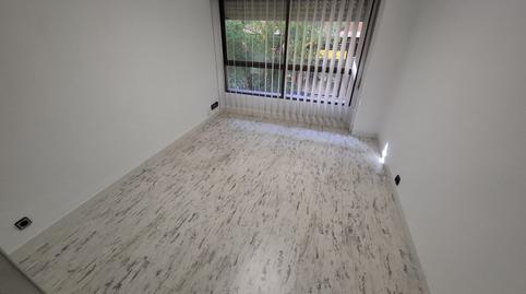 Foto 3 de Oficina de alquiler en Calle Vitoria, Gran Via,  Logroño