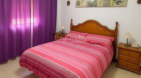 Photo 5 of Flat for sale in San Antonio, Huelva