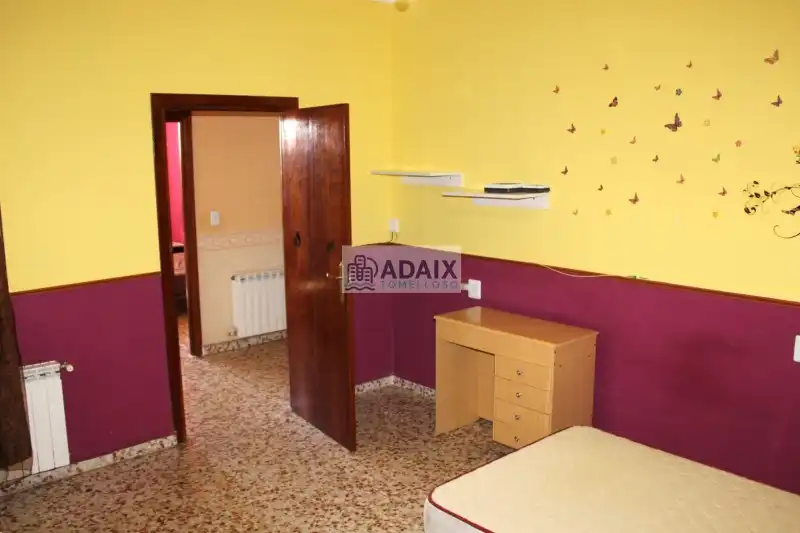 Haus mit Terrasse zum Verkauf in Argamasilla de Alba, imagen 16