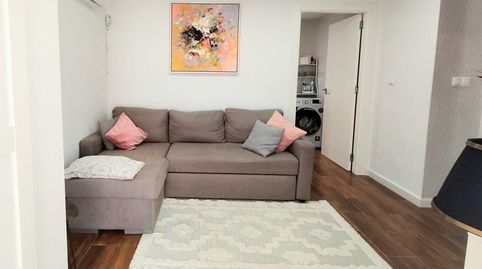 Foto 2 de Casa o xalet en venda a Gaspar Perelló, Torrevieja