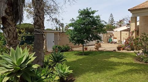 Foto 5 de Casa o chalet en venta en Novo Sancti Petri, Cádiz