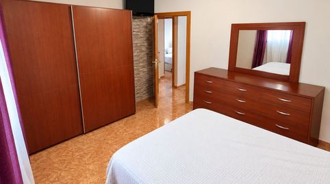 Photo 5 of Flat for sale in Centro, Fuenlabrada