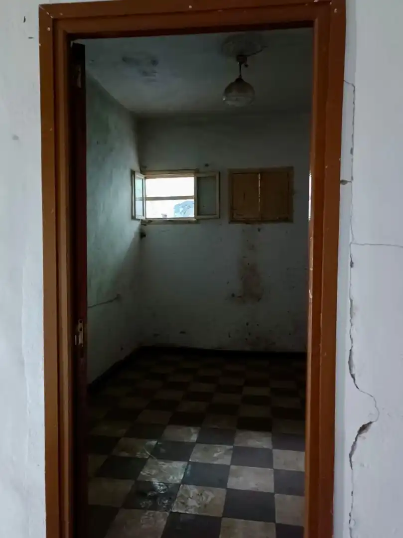Terraced house for sale in Calle Libertad, imagen 11