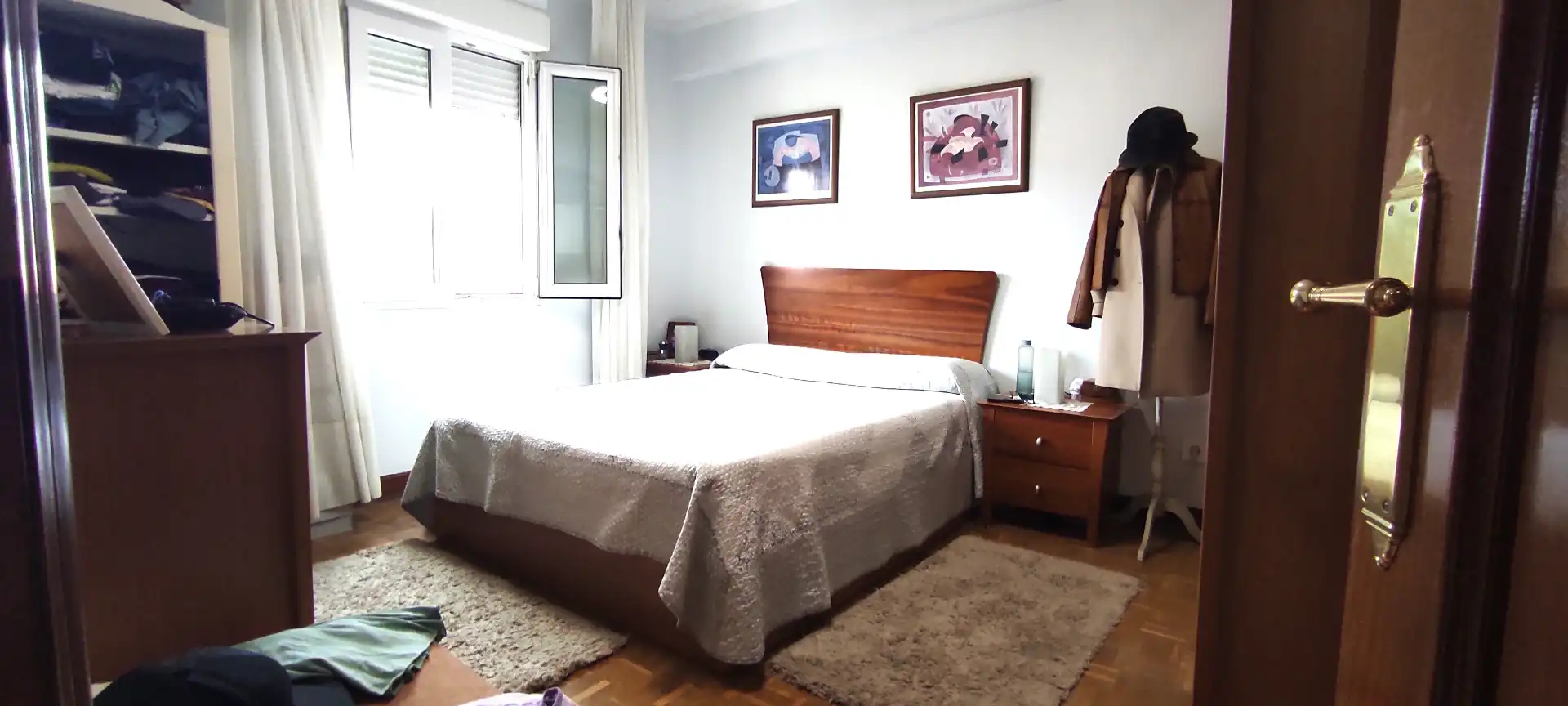 Flat for sale in San Jose Kalea, imagen 24