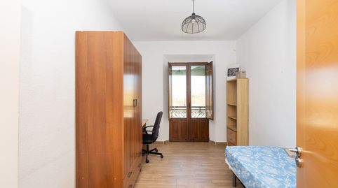 Photo 5 of Flat for sale in Calle Acera de San Ildefonso, 26, San Ildefonso, Granada Capital
