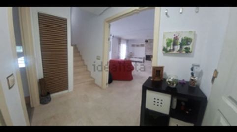 Photo 2 of Detached homes for rent in Calle Esmeralda, 70, Riviera del Sol, Mijas