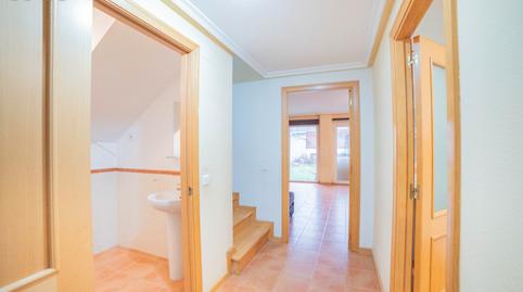 Foto 5 de Casa adosada en venda a Calle Italia, Señorío de Illescas, Toledo