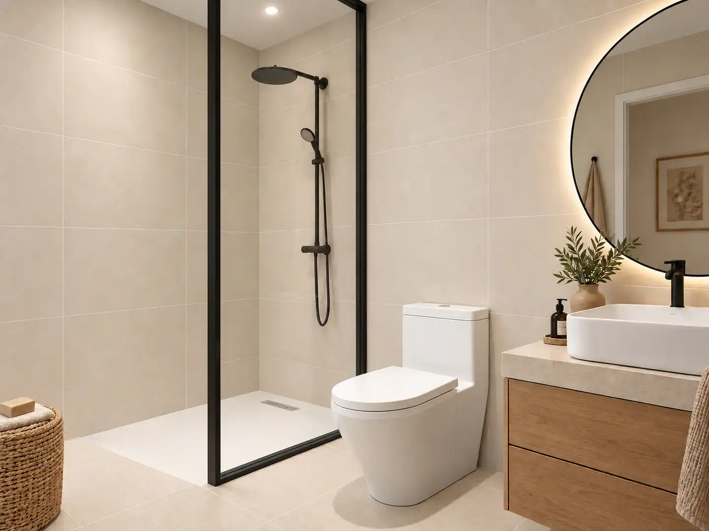 Piso de obra nueva con piscina en venta en Calle Nueva 22, imagen 7