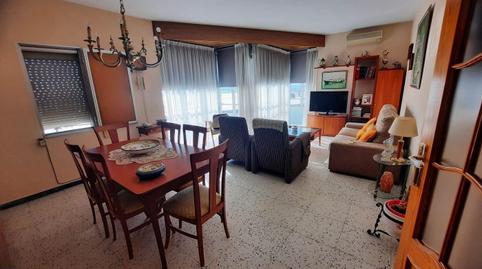 Photo 2 of Flat for sale in Centre, Tarragona
