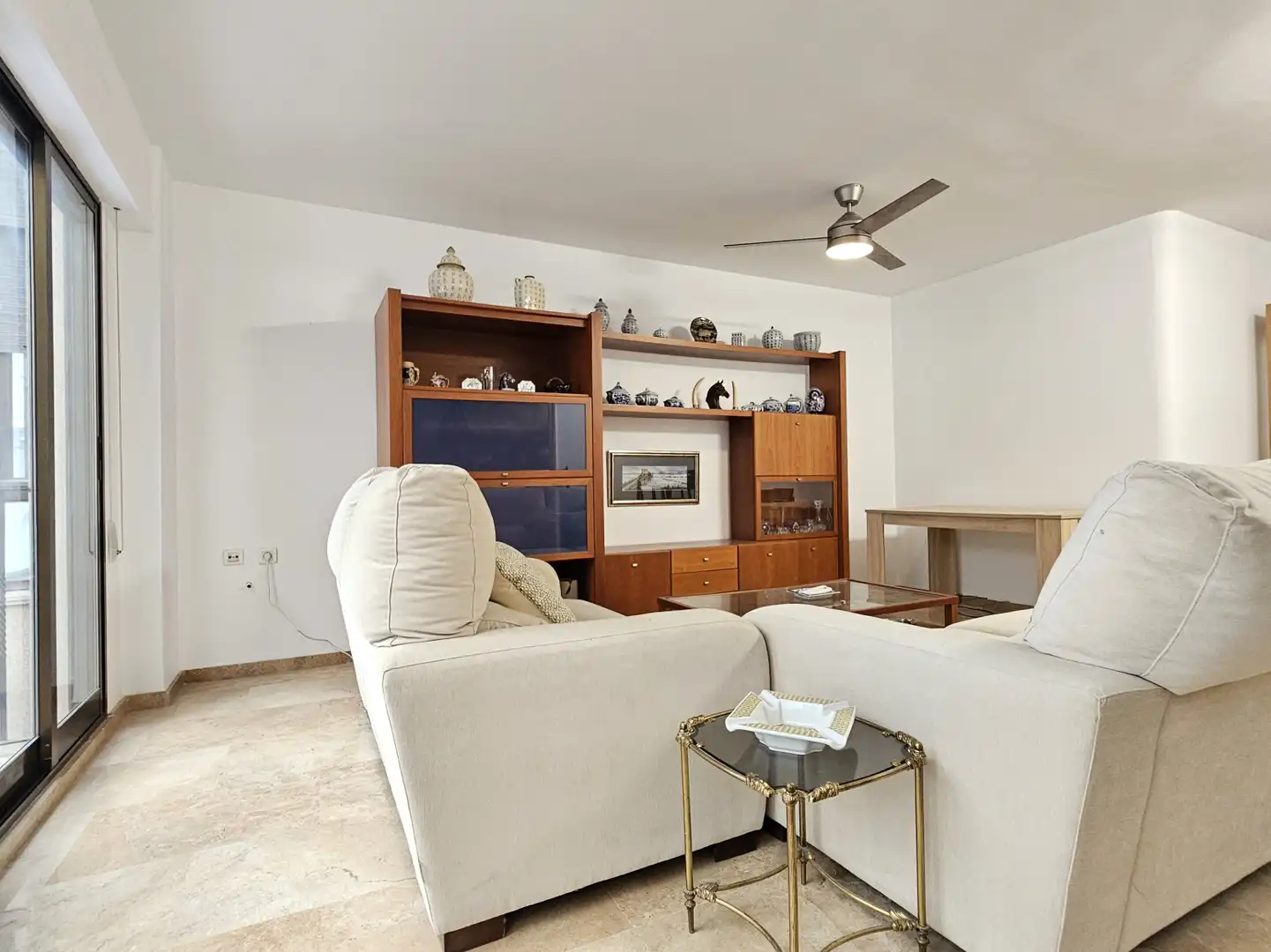 Piso en venta en Castellón de la Plana-Castelló de la Plana - CL FI, 6, Hospital - Plaza del Real