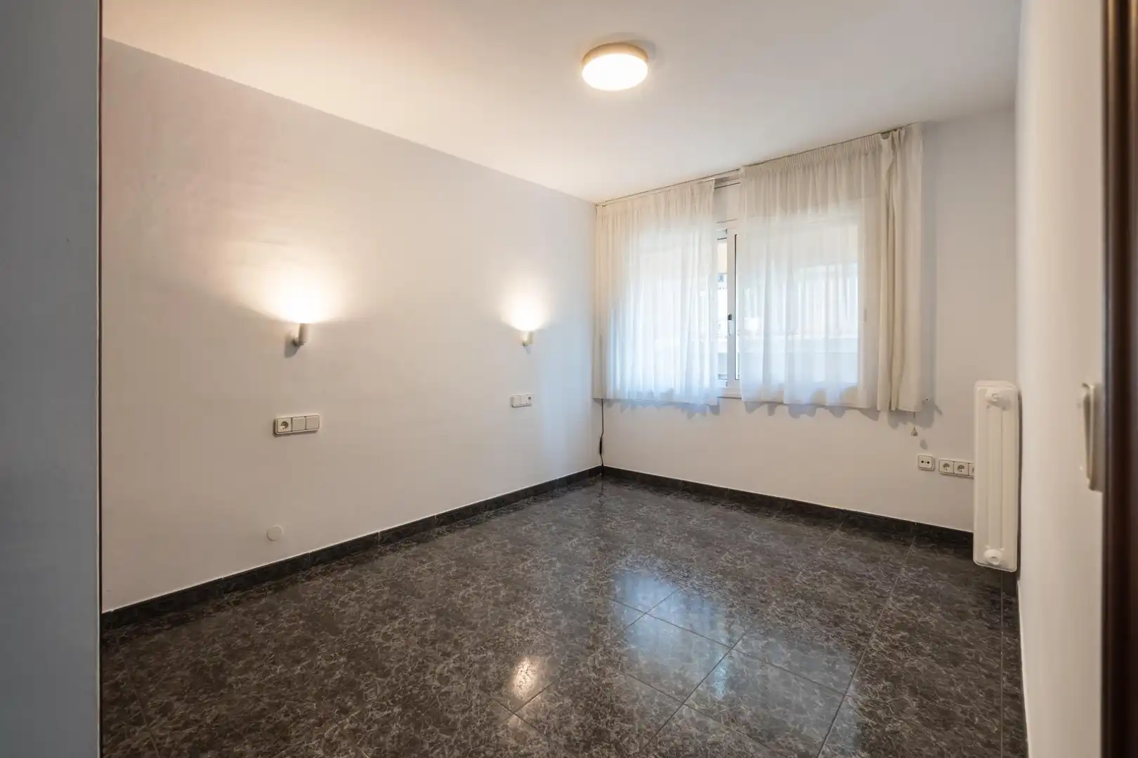 Wohnung mit Terrasse zum Verkauf in Centre, imagen 15