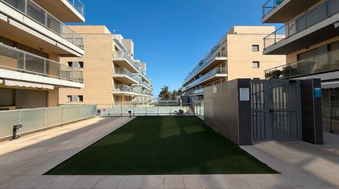 Photo 2 of Flat for sale in Carrer de Zaragoza, La Torre - Playa de Chilches, Moncofa