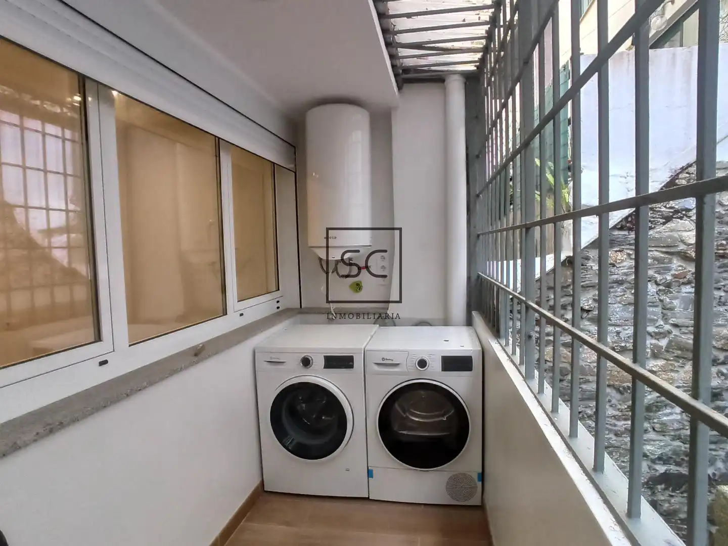 Piso en venta en Centro, imagen 27