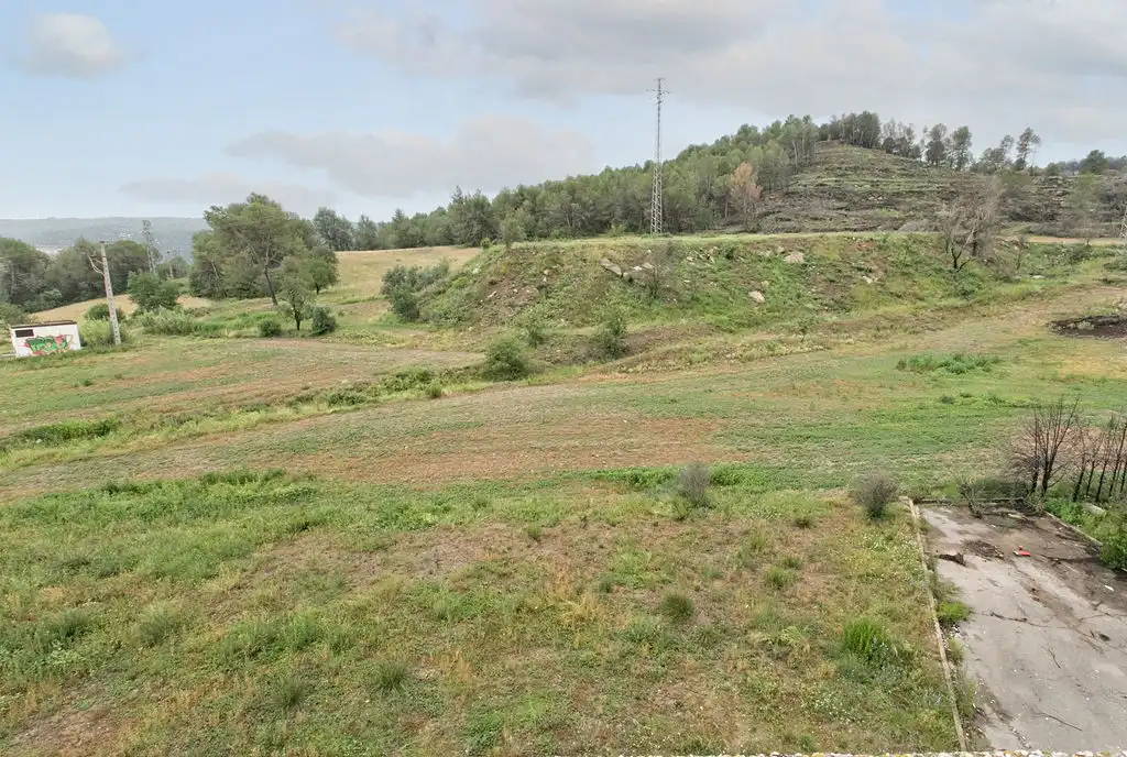 Others with lift for sale in Cr Nacional de Manresa a Vic, imagen 17