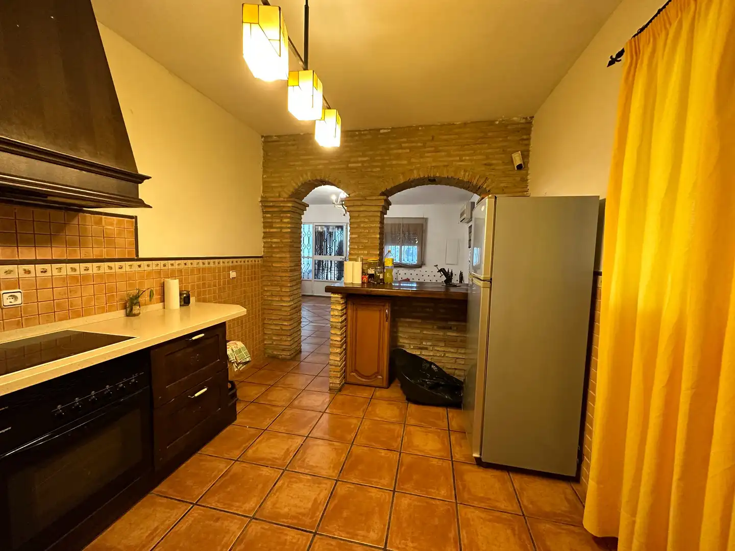 Houses for sale in Urbanizacion Armijo, Baeza