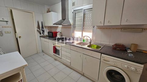 Photo 5 of Flat for sale in Antonete Gálvez, La Fama, Murcia Capital