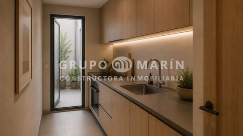 Foto 2 de Planta baixa en venda a Carrer Mesquita de Còrdova, Residencial Blanes - Vistamar, Blanes