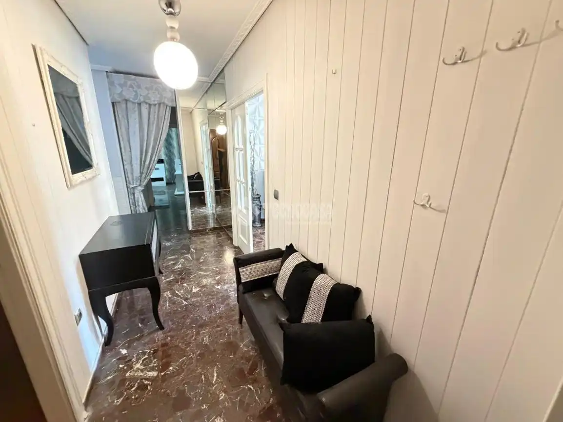 Wohnung mit Terrasse zum Verkauf in Martos, imagen 3