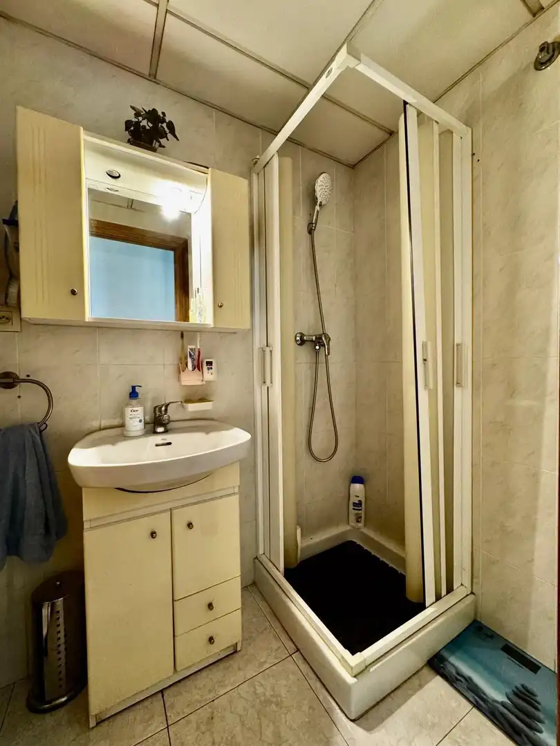 Appartamento con terrazza in vendita a Ponent - Set Camins, imagen 13