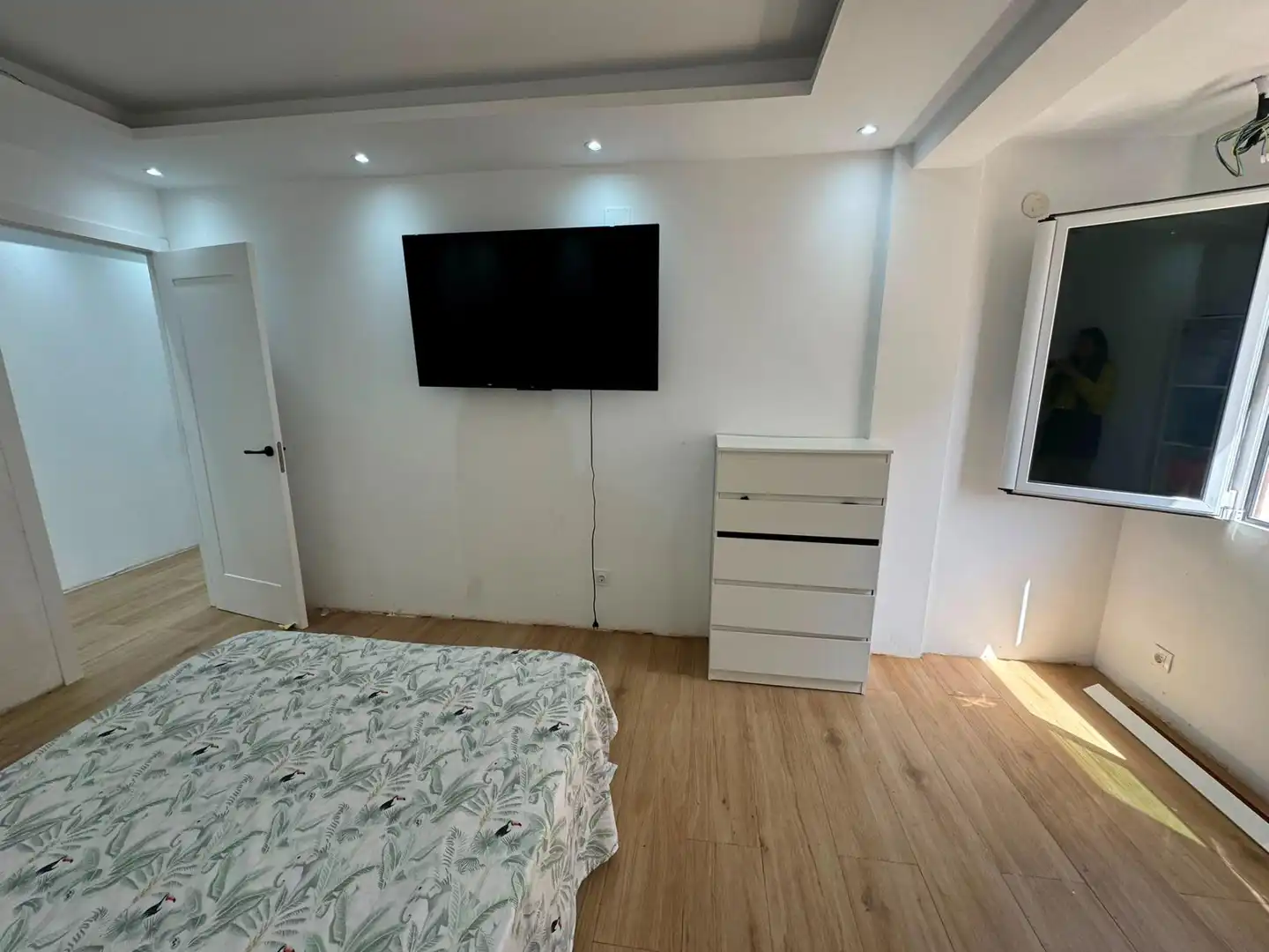 Wohnung zum Verkauf in Segorbe mit Möbliert und Balkon