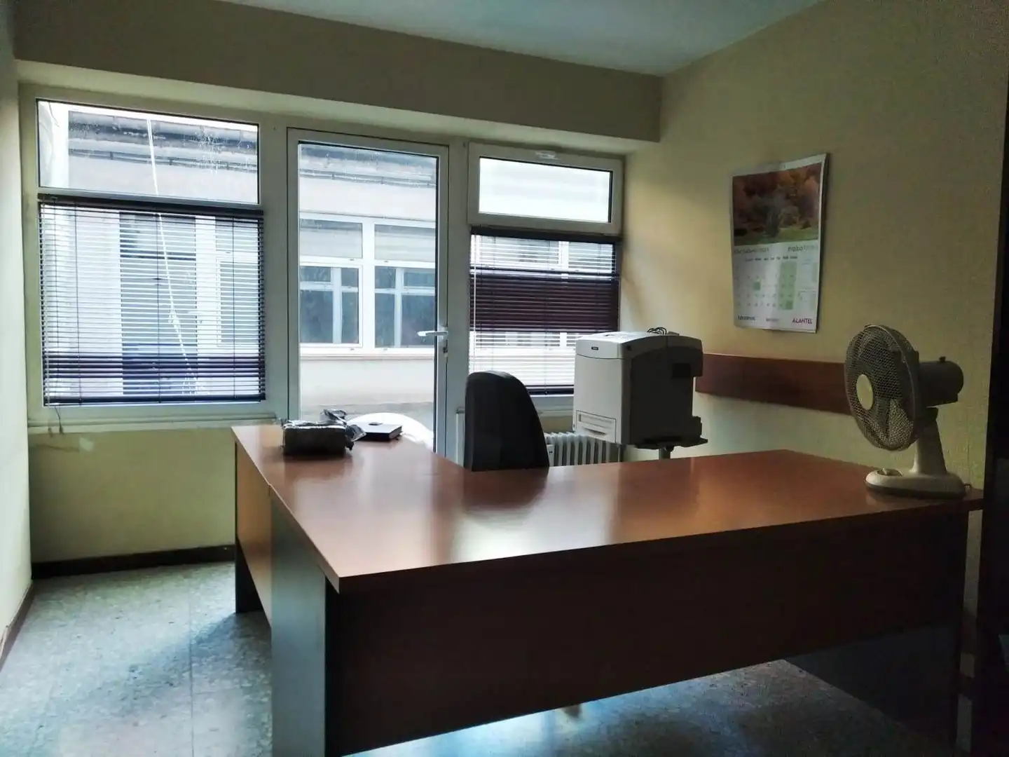 Business premises for sale in Centro - Casco Histórico, imagen 11