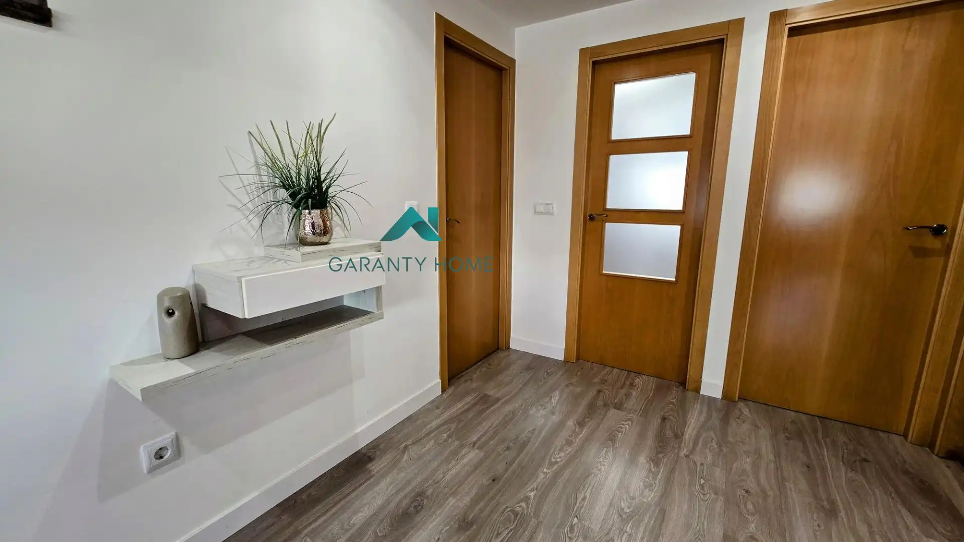 Maison mitoyenne avec terrasse à vendre à San Javier ciudad, imagen 16
